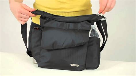 rfid blocking messenger bag|17 best anti.